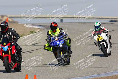 media/Feb-10-2023-TrackDaz (Fri) [[827c11d241]]/C Group/1245pm (Outside Grapevine)/